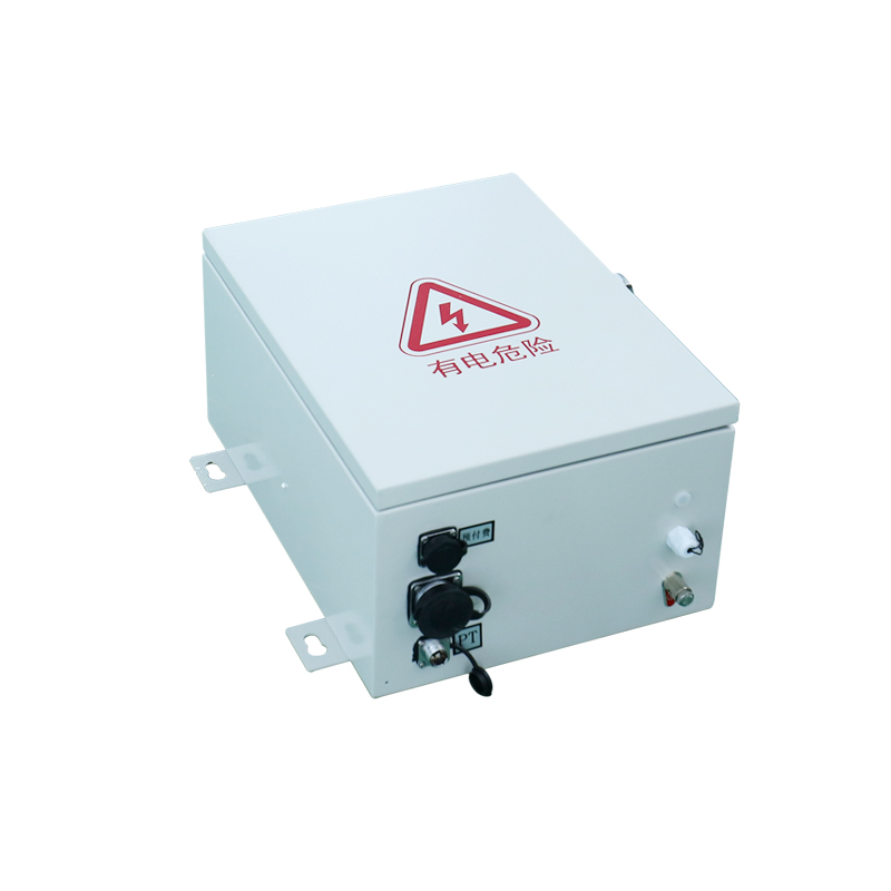 ZW32-12FG 戶外高壓真空斷路器/智能型