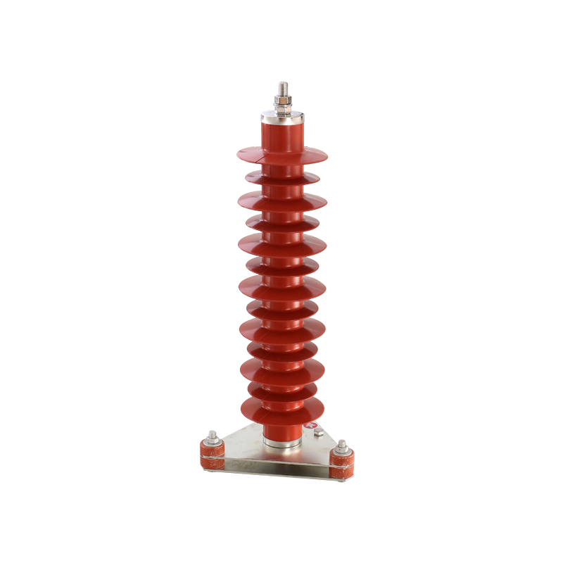 -35kV lightning arrester