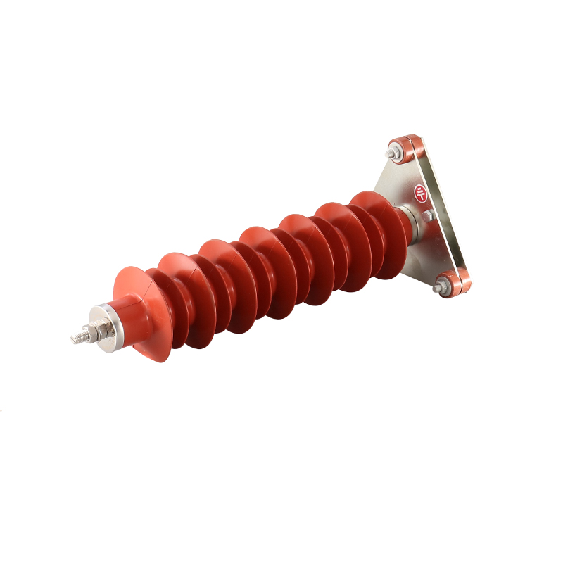 -35kV lightning arrester
