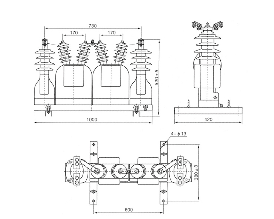 JLSZ8-10GY 型戶外干式組合互感器-d.jpg