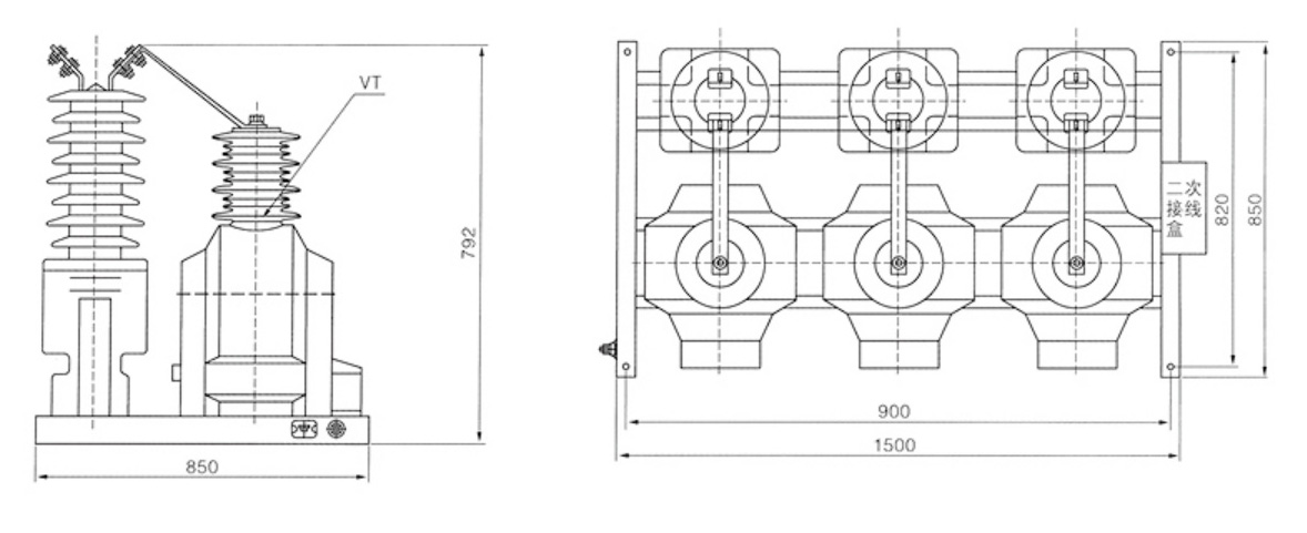JLSZY-35W-型戶外干式組合互感器-d.jpg