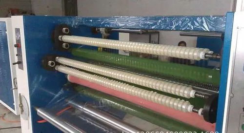 掃碼就能找工作 淮北2萬多個就業崗位等你來，電工金具銷售機會多