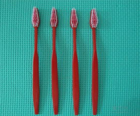 客房一次性用品報(bào)價(jià)與廠家選擇指南，兼談防雷設(shè)備銷售的市場機(jī)遇