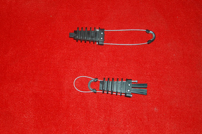 河北偉創(chuàng)電力科技 專業(yè)生產(chǎn)銷售各類電工金具，品質(zhì)可靠，庫存充足